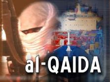 al-qaida