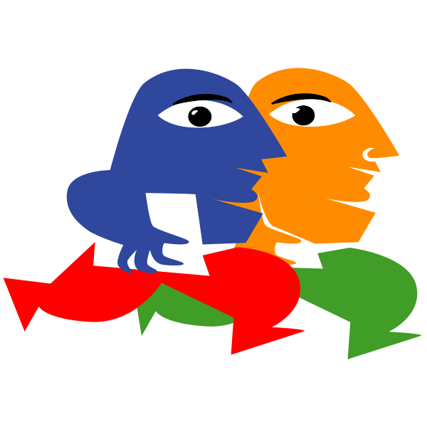Logo of Alforto