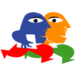 Logo of Alforto