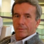 Profile picture of Wim Broer