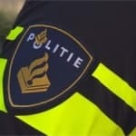 Maatschappelijk Debat Politie 