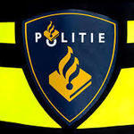 Operationeel Politie Platform