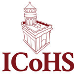 ICoHS