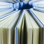 Literatuur
