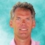 Profile picture of Arjen Meijer