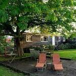 Duurzaam Wonen
