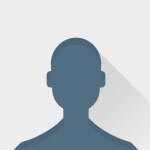 Profile picture of Hans van Duijn