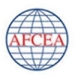 AFCEA
