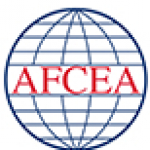AFCEA Cyber Defense Strategies