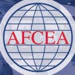 AFCEA Data Analytics &amp; Visualisation 